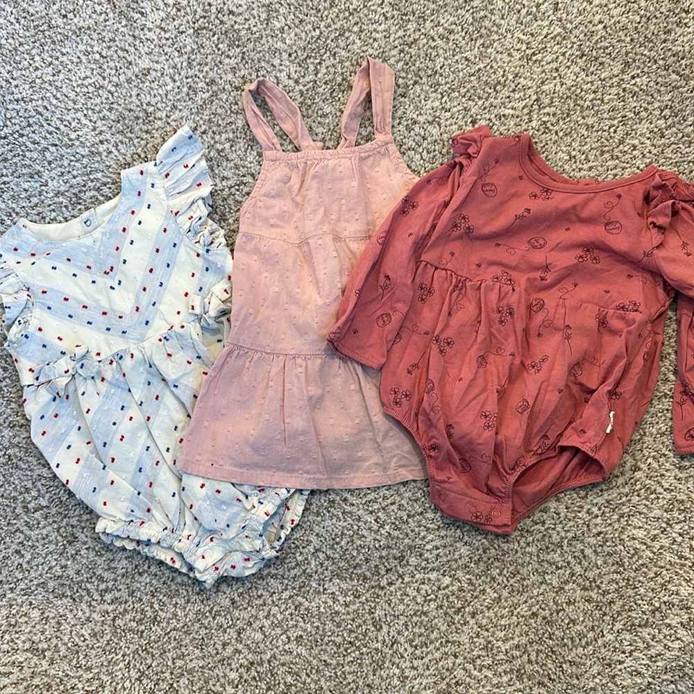 Bundle